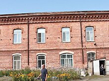 Прокуратура Челябинской области проверит законность строительства школы у скотомогильника