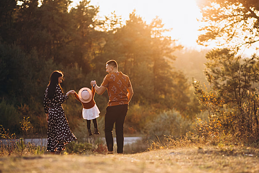 Психолог Хорс предложил сделать бесплатным поход к психологу для разводящихся