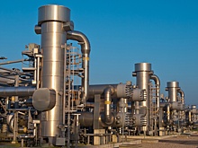 Экспорт газа по низким ценам может отразиться на его стоимости в России