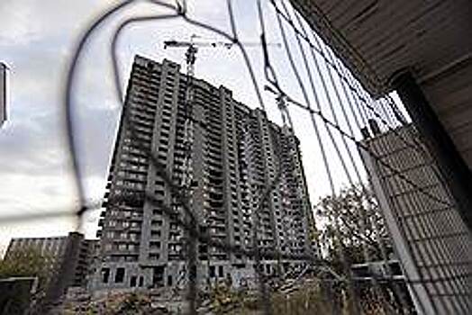 «Первый Николаевский» идет на Prinzi