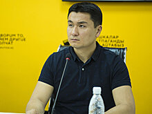 Жангазиев: даже те, кто купил права, в Алматы ездят без нарушений