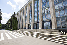 Судьба правительства Молдовы: кто именно назначит новых членов кабмина