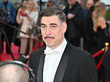 Дюжева привлекли к административной ответственности