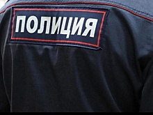 Убийство молодой матери двоих детей в Бердске: задержан подозреваемый