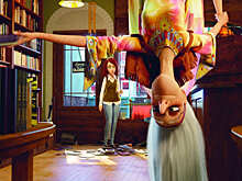 «Мы-монстры»