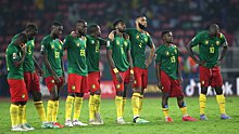 Хавбек «Динамо» Нгамале, Ондуа, Шупо-Мотинг и Онана – в заявке Камеруна на ЧМ-2022