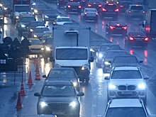 Мэр Москвы утвердил план благоустройства улиц на этот год