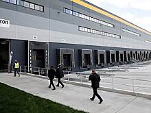 Франция против налоговых схем Google, Facebook, Amazon и Apple