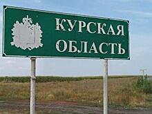 В Курской области уничтожено более 443 тысяч взрывоопасных предметов