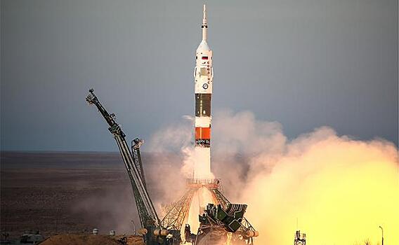 Освоение космоса: Действительно ли Россия уступает США и Китаю