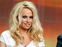 Знаменитая фотомодель высказала свои претензии к феминизму