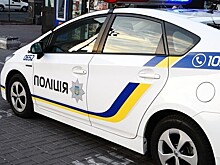 Сторонники и противники переименования Московского проспекта в Киеве подрались в суде