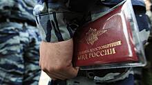 Ликвидированных в Нижнем Новгороде боевиков заподозрили в связях с ИГИЛ