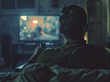 Психолог Евстигнеев: хорроры предпочитают люди с повышенной фоновой тревожностью