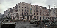 Первая чеченская: причины и последствия войны