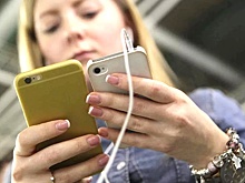 Для ряда популярных каналов и страниц в соцсетях начали действовать ограничения