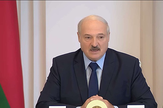 «Он опустошен и сильно огорчен»: психолог рассказал о состоянии Лукашенко по последним видео