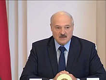 «Он опустошен и сильно огорчен»: психолог рассказал о состоянии Лукашенко по последним видео