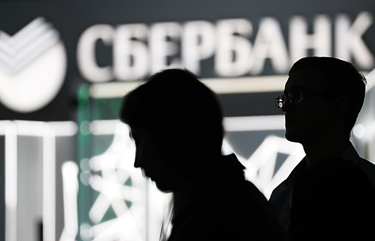 Сбербанк и Samsung будут сотрудничать в области биометрии