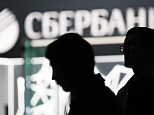 Сбербанк и Samsung будут сотрудничать в области биометрии