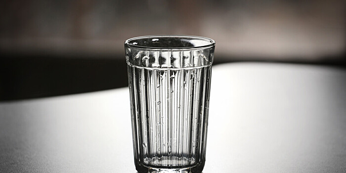 Как граненый стакан стал символом советской эпохи