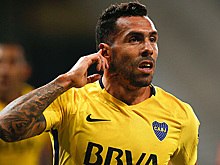 Бывший партнер «одержимого» Роналду вспомнил о провальной попытке опередить его