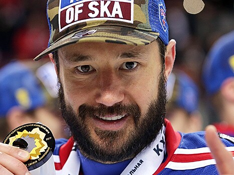 Хоккей, итоги дня 9 июля 2017 года, Ковальчук останется в СКА