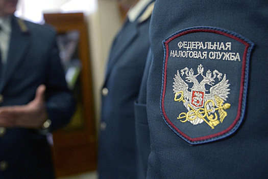 У российских властей не получилось не повысить налоги