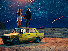 Продолжение сериала «Ландыши» выйдет в новогоднюю ночь