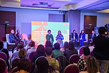 Зарабатывать на историческом наследии стало сложнее: Как прошёл West HoReCa Forum в Калининграде