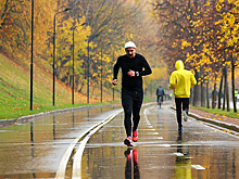 Пермские ученые создали "калькулятор болезней"