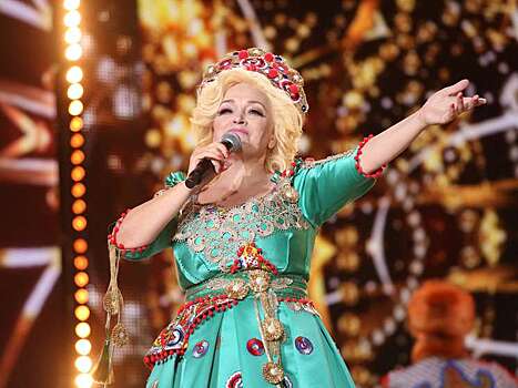 Напавшая на Кадышеву девушка заявила, что действовала не сама