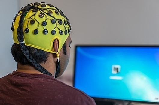 В России появится система общения для людей с ОВЗ