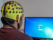 В России появится система общения для людей с ОВЗ