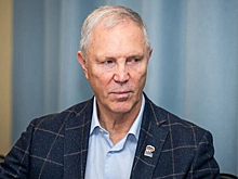 Запрет на празднования в заведениях общепита введён в Херсонской области