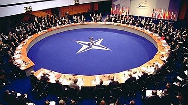 Куликов рассказал, с чего начался антироссийский саммит НАТО