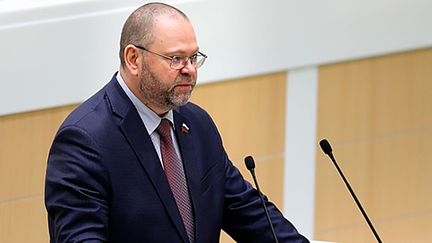 Врио главы Пензенской области Мельниченко назвал первоочередные задачи правительства региона