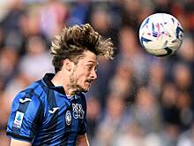 Агент Миранчука раскрыл заработок футболиста в MLS