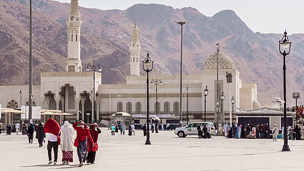 В Саудовской Аравии увеличили количество проверок качества обслуживания в индустрии гостеприимства