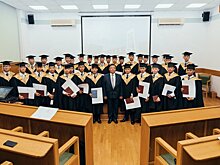 МИЭТ посетил военный атташе при Посольстве Республики Союз Мьянма Мо Чжо с супругой