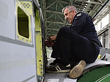 ФПИ одобрил проект интеллектуального контроля сборочных производств