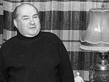 Художник, воспитай ученика