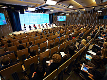 На форуме "Корпоративное волонтерство" расскажут о новых трендах КСО и ESG