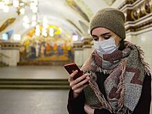 Российские банки снижают комиссии за переводы по номеру телефона