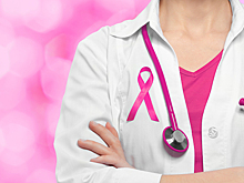 Онкологи рассказали, как снизить риск развития рака