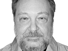 Умер советник президента по рекламе медиахолдинга «Красная звезда» Андрей Балашов