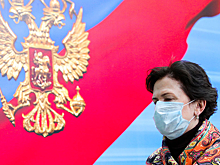 Пока вы не уснули: россиянам назвали два сценария