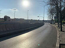 Женщина нарушила карантин ради свидания