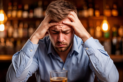 Депутат Гусев назвал правильными ограничения на продажу алкоголя в регионах РФ