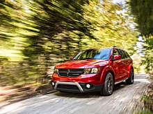 Fiat Chrysler отзывает 894 тыс. автомобилей по всему миру